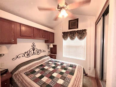 WATERFRONT PROPERTY ON LAKE FORK! Are you looking for a serene - photo 10