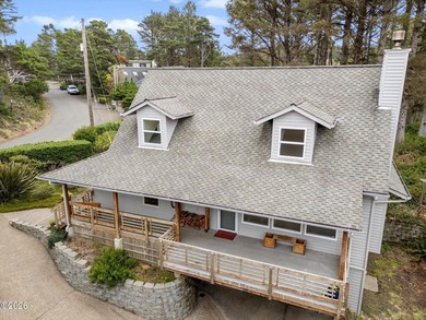 Welcome Home! OPEN House today Saturday 18th 3:45pm - 6:00pm - photo 1