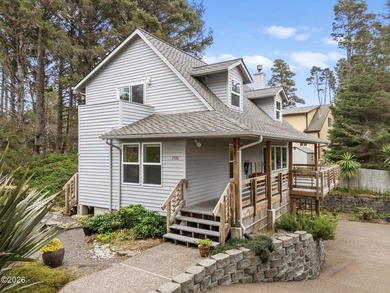 Welcome Home! OPEN House today Saturday 18th 3:45pm - 6:00pm - photo 2