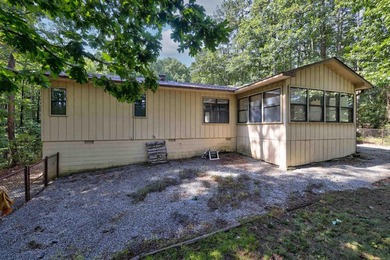 Meticulously updated and mechanically sound home in a private - photo 4