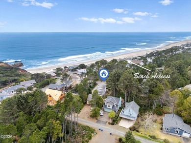 Welcome Home! OPEN House today Saturday 18th 3:45pm - 6:00pm - photo 4