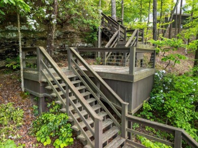Smith Lake -Rock Creek This beautiful lot  features stunning - photo 4