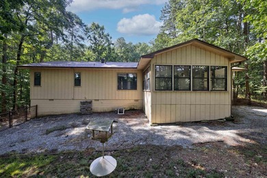 Meticulously updated and mechanically sound home in a private - photo 5