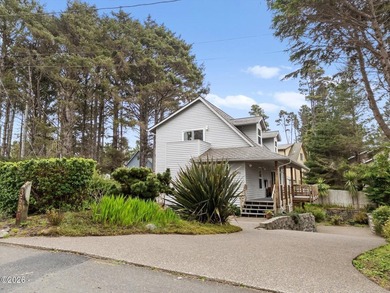 Welcome Home! OPEN House today Saturday 18th 3:45pm - 6:00pm - photo 5