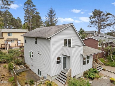 Welcome Home! OPEN House today Saturday 18th 3:45pm - 6:00pm - photo 6