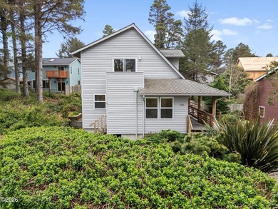 Welcome Home! OPEN House today Saturday 18th 3:45pm - 6:00pm - photo 7