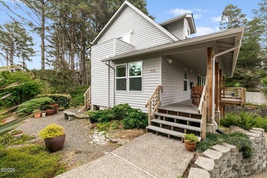 Welcome Home! OPEN House today Saturday 18th 3:45pm - 6:00pm - photo 8