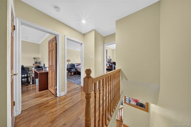 South Facing solid 20-foot wide attached brick townhouse in the - photo 8