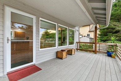 Welcome Home! OPEN House today Saturday 18th 3:45pm - 6:00pm - photo 9