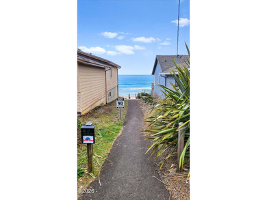 Welcome Home! OPEN House today Saturday 18th 3:45pm - 6:00pm - photo 10