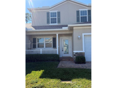 St. Lucie River Condo For Sale in Port Saint Lucie Florida