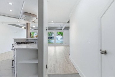 Welcome to this stunning Round River condo that perfectly blends - photo 2