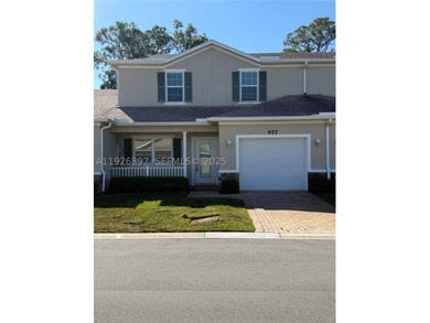 LOCATION,LOCATION, LOCATION!PERFECT HOME FOR YOUR FAMILY! ENERGY - photo 2