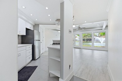 Welcome to this stunning Round River condo that perfectly blends - photo 3