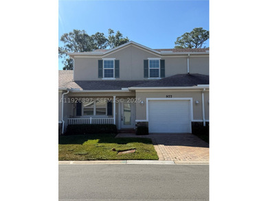 LOCATION,LOCATION, LOCATION!PERFECT HOME FOR YOUR FAMILY! ENERGY - photo 3