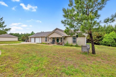 Like New 3BR 2Bath open for plan large closets and spacious - photo 3