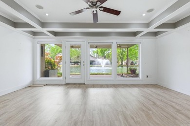 Welcome to this stunning Round River condo that perfectly blends - photo 4
