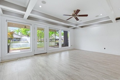 Welcome to this stunning Round River condo that perfectly blends - photo 5