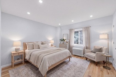 Space, style & modern luxury come together at 252 East 86 Street - photo 6