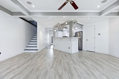 Welcome to this stunning Round River condo that perfectly blends - photo 7