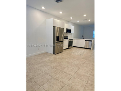 LOCATION,LOCATION, LOCATION!PERFECT HOME FOR YOUR FAMILY! ENERGY - photo 7