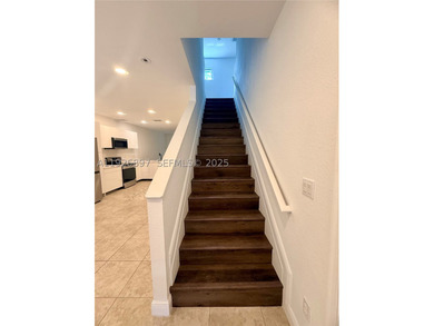 LOCATION,LOCATION, LOCATION!PERFECT HOME FOR YOUR FAMILY! ENERGY - photo 8