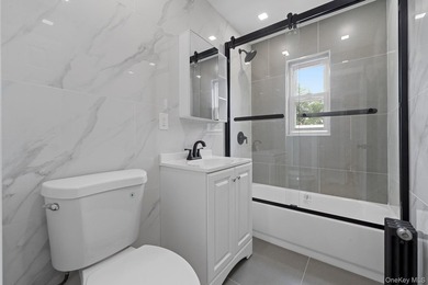 Space, style & modern luxury come together at 252 East 86 Street - photo 8