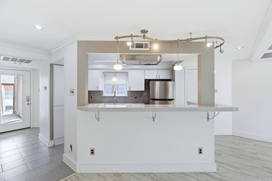 Welcome to this stunning Round River condo that perfectly blends - photo 9
