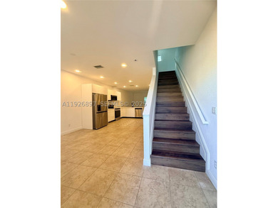LOCATION,LOCATION, LOCATION!PERFECT HOME FOR YOUR FAMILY! ENERGY - photo 9