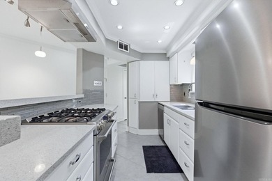 Welcome to this stunning Round River condo that perfectly blends - photo 10