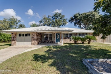Are you looking to move into the highly desired neighborhood of - photo 1