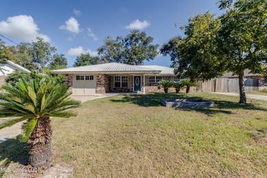 Are you looking to move into the highly desired neighborhood of - photo 2