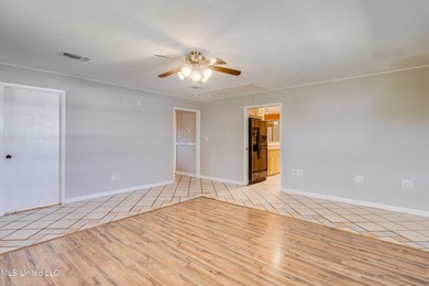 Are you looking to move into the highly desired neighborhood of - photo 3