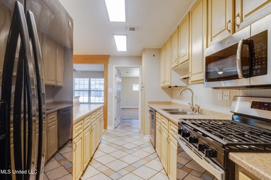 Are you looking to move into the highly desired neighborhood of - photo 4