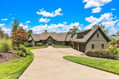 UNFORGETTABLE SUNSET VIEWS! Designed for entertaining, this - photo 5