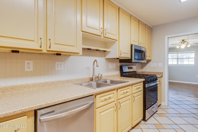 Are you looking to move into the highly desired neighborhood of - photo 5