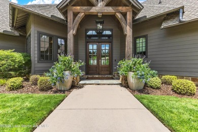 UNFORGETTABLE SUNSET VIEWS! Designed for entertaining, this - photo 6