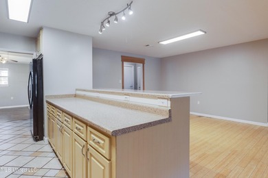 Are you looking to move into the highly desired neighborhood of - photo 6