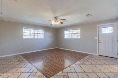 Are you looking to move into the highly desired neighborhood of - photo 7