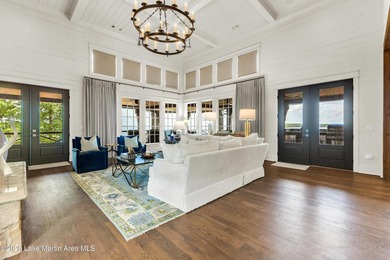 UNFORGETTABLE SUNSET VIEWS! Designed for entertaining, this - photo 8