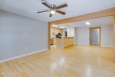 Are you looking to move into the highly desired neighborhood of - photo 8