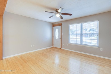 Are you looking to move into the highly desired neighborhood of - photo 9