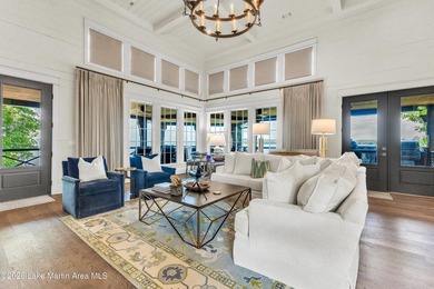 UNFORGETTABLE SUNSET VIEWS! Designed for entertaining, this - photo 10