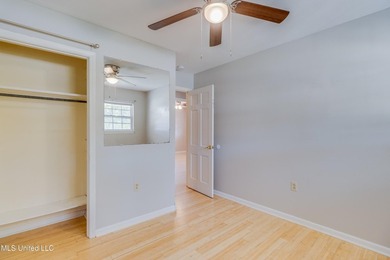 Are you looking to move into the highly desired neighborhood of - photo 10