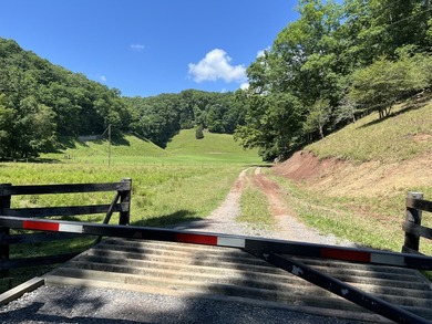 Welcome to the country! This beautiful well-maintained farm has - photo 2