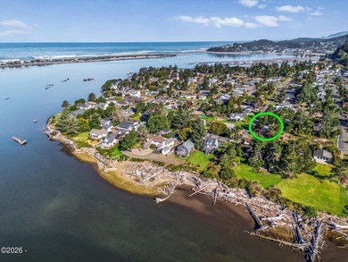 Charming, light-filled 2-bedroom, 1-bath beach cottage-just two - photo 2