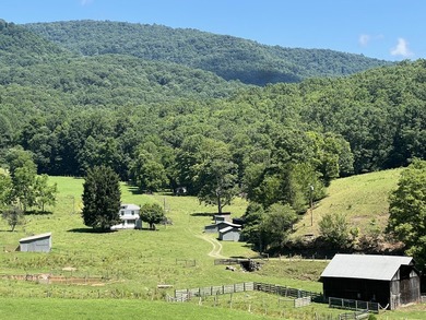 Welcome to the country! This beautiful well-maintained farm has - photo 3