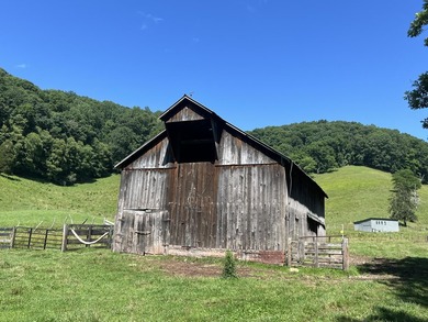Welcome to the country! This beautiful well-maintained farm has - photo 6