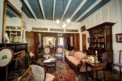 Own a Remarkable Piece of Louisiana History Here is your - photo 6