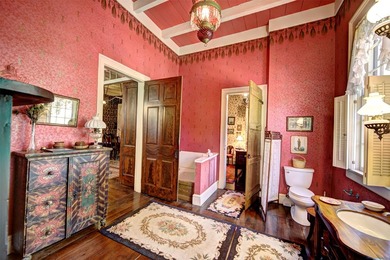 Own a Remarkable Piece of Louisiana History Here is your - photo 8